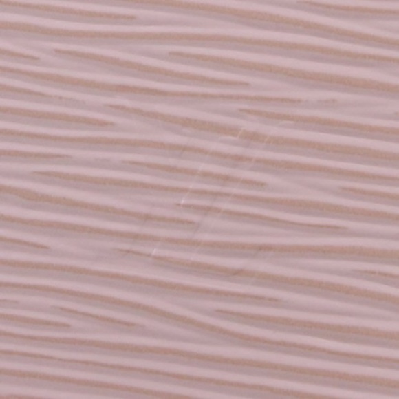 Louis Vuitton Epi Alma BB Guimauve Handbag Pink - Picture 8 of 8